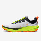 Altra - Experience Wild 3 - Homme