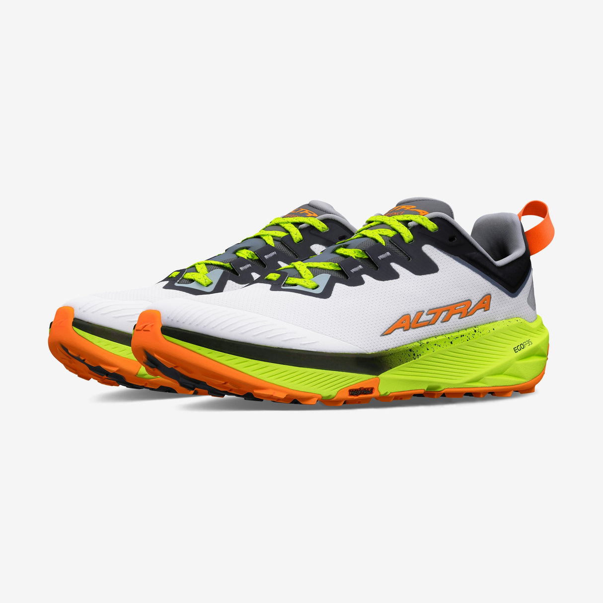 Altra - Experience Wild 3 - Homme