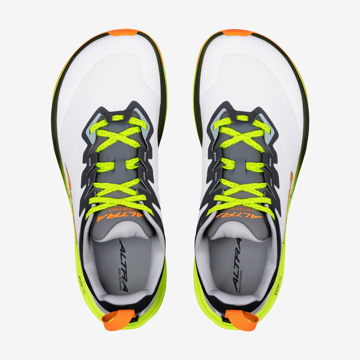 Altra - Experience Wild 3 - Homme