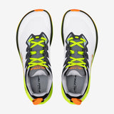 Altra - Experience Wild 3 - Homme