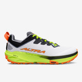 Altra - Experience Wild 3 - Homme