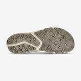 Altra - Experience Wild 3 - Homme