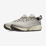 Altra - Experience Wild 3 - Homme