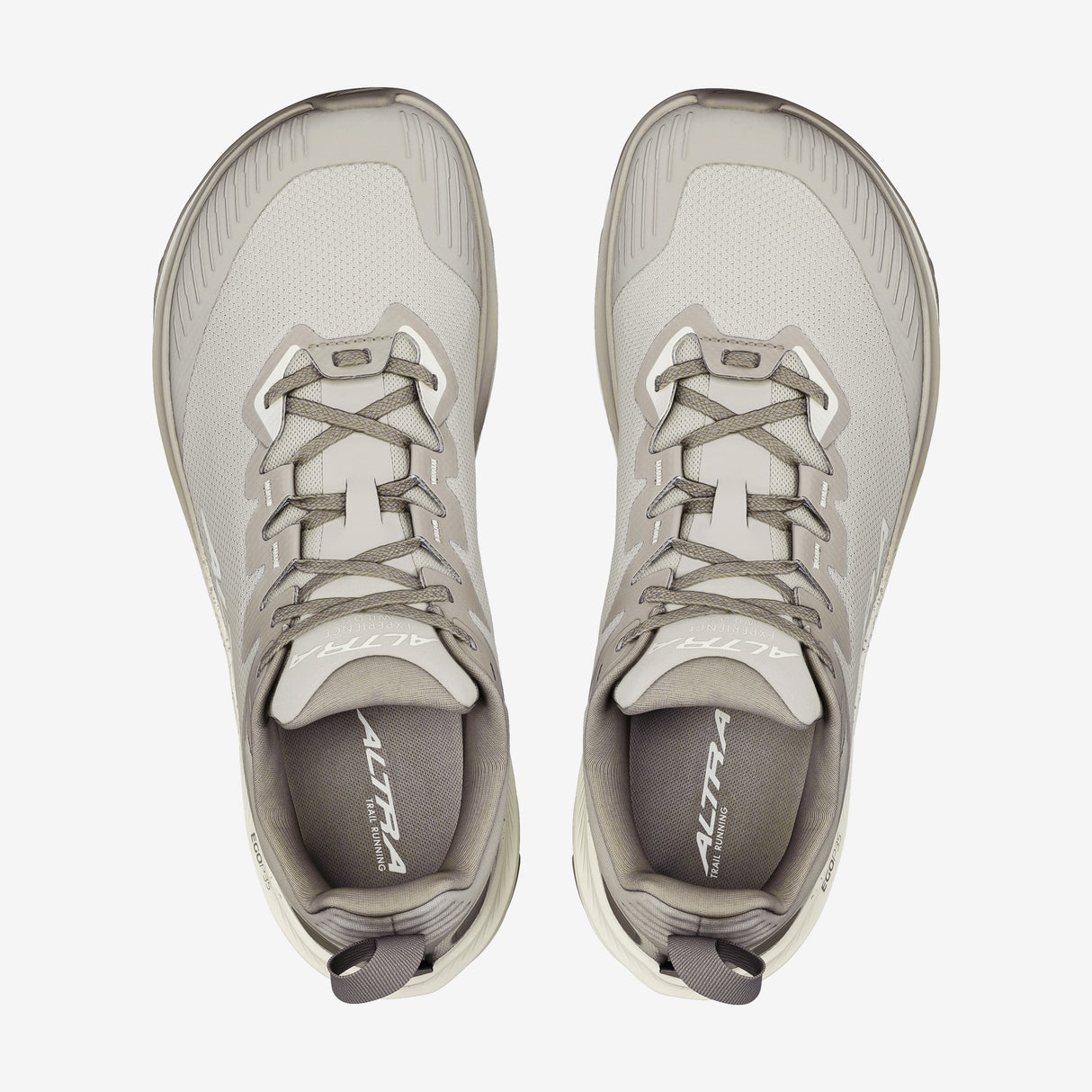 Altra - Experience Wild 3 - Homme