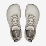 Altra - Experience Wild 3 - Homme