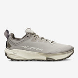 Altra - Experience Wild 3 - Homme