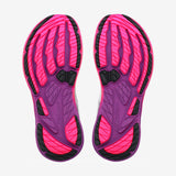 Altra - Experience Flow 3 - Femme