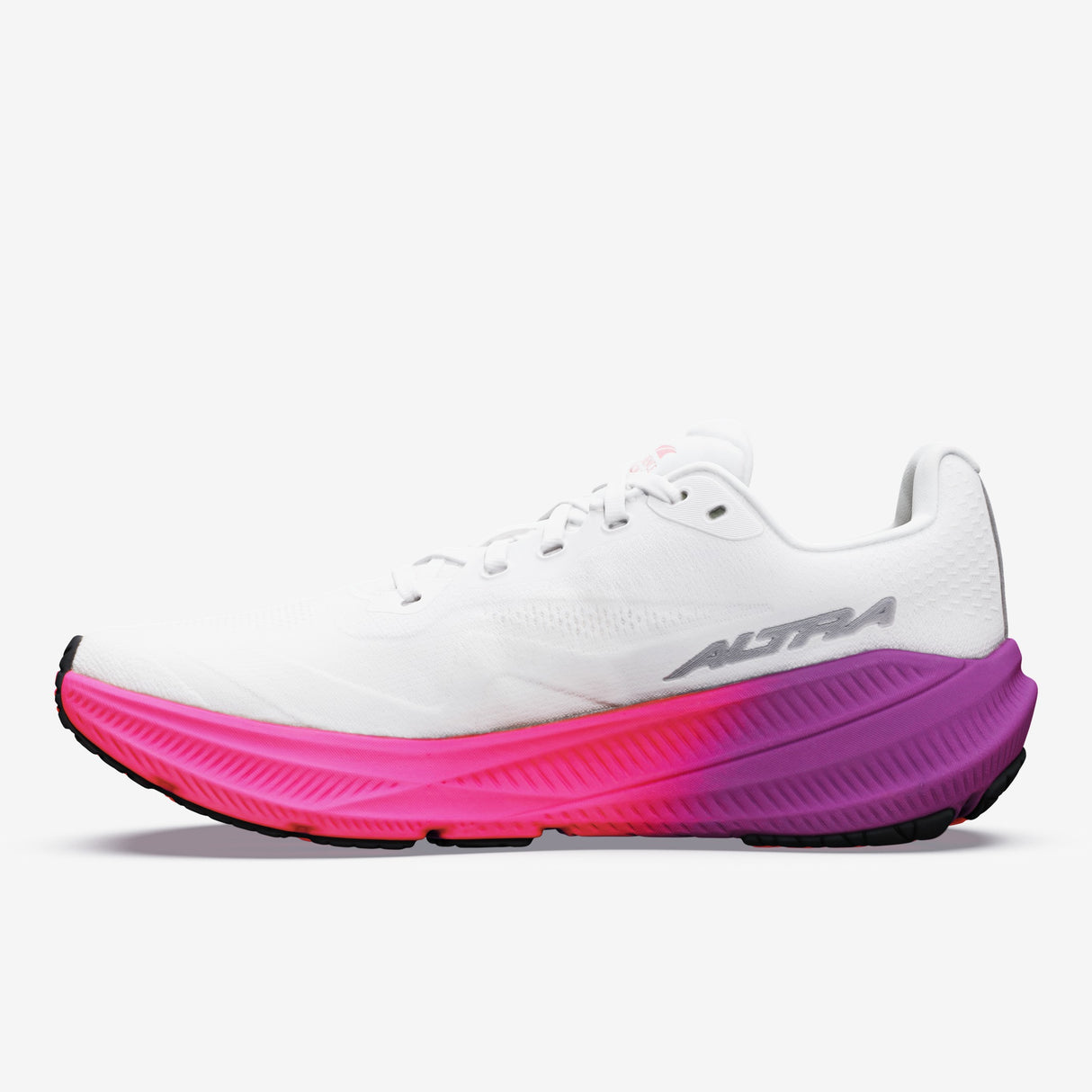 Altra - Experience Flow 3 - Femme