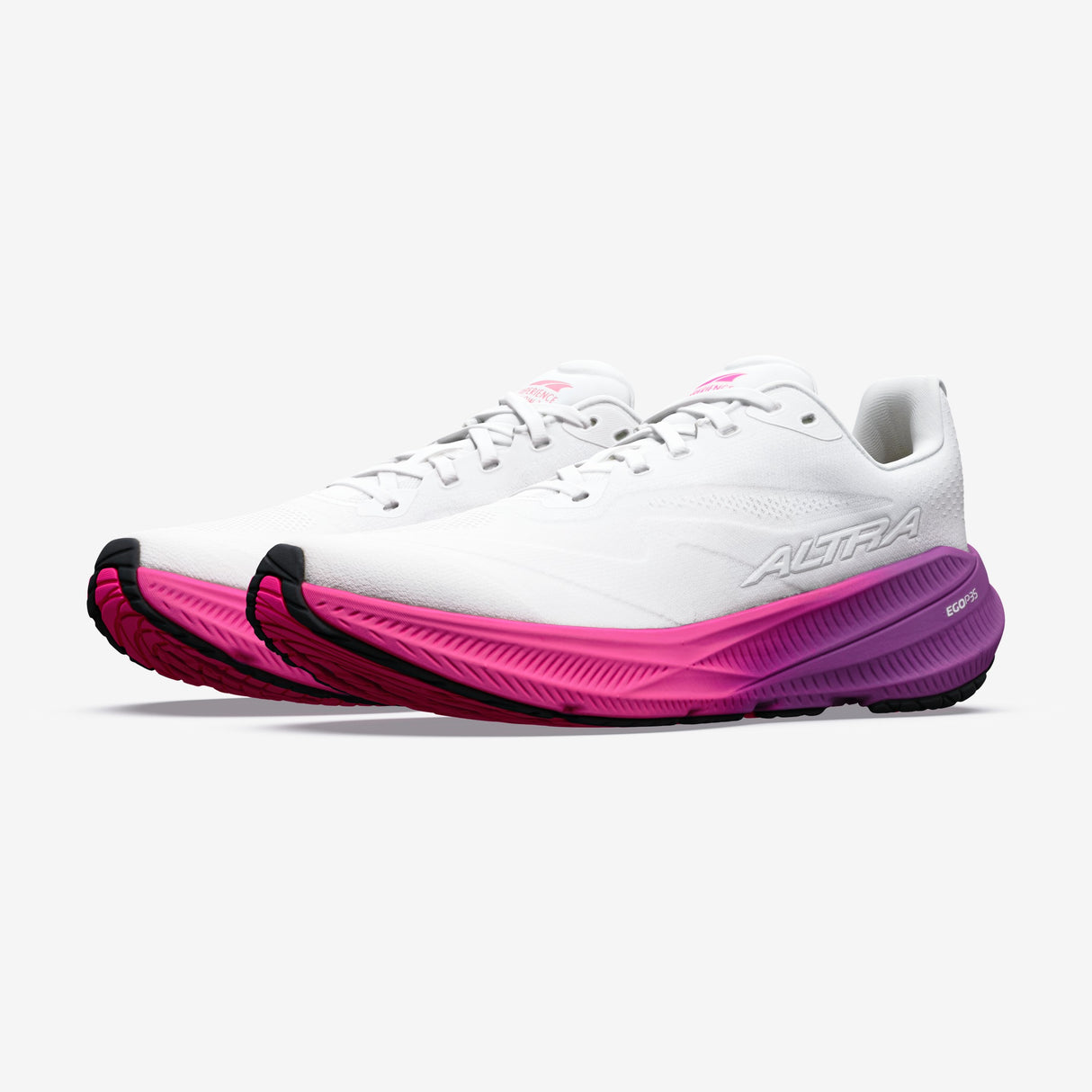 Altra - Experience Flow 3 - Femme