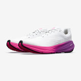 Altra - Experience Flow 3 - Femme