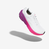 Altra - Experience Flow 3 - Femme