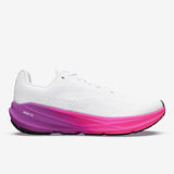 Altra - Experience Flow 3 - Femme