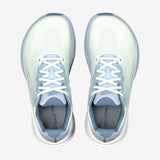 Altra - Experience Flow 3 - Femme