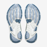 Altra - Experience Flow 3 - Femme