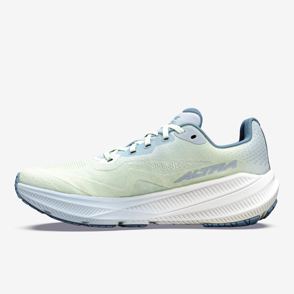Altra - Experience Flow 3 - Femme