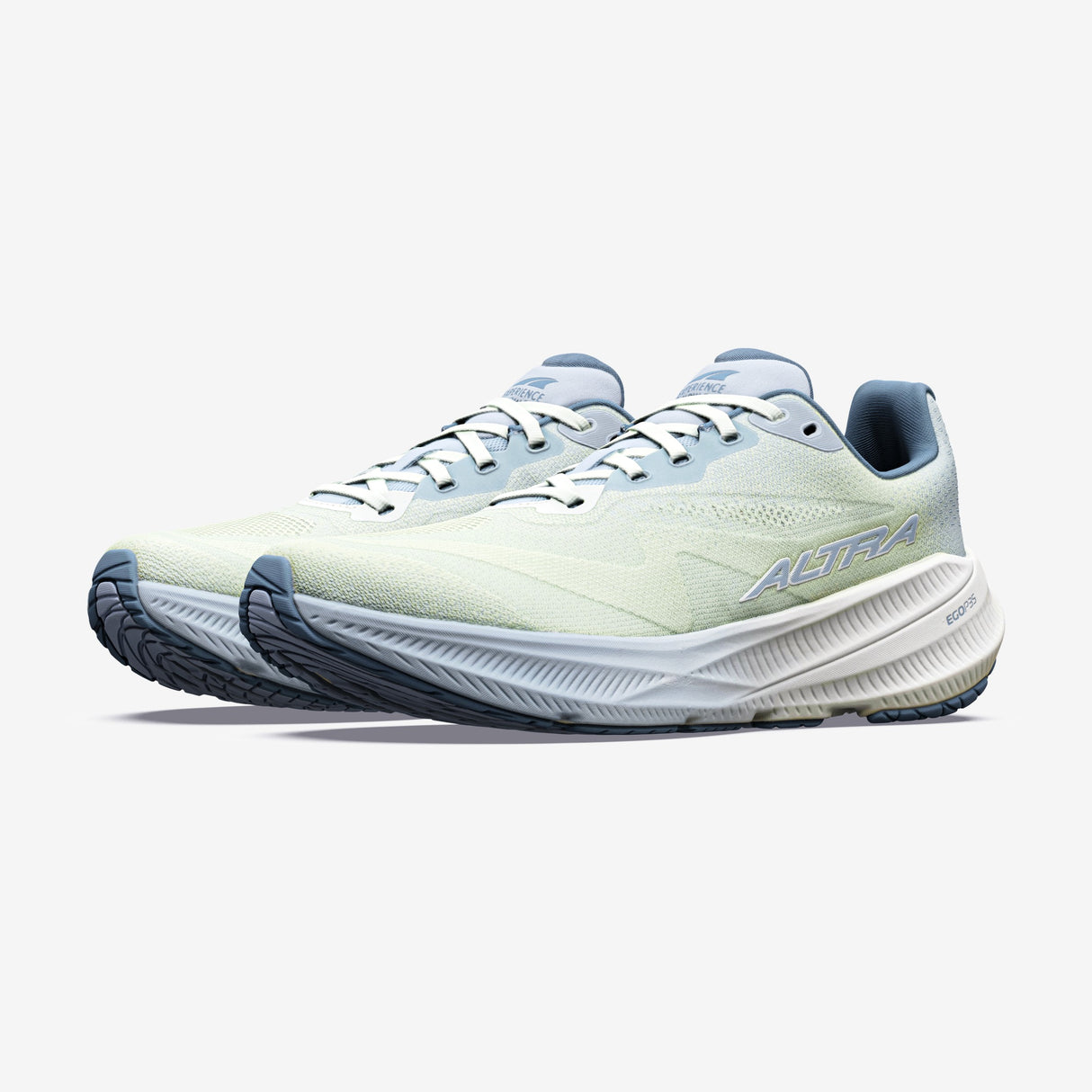 Altra - Experience Flow 3 - Femme