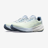 Altra - Experience Flow 3 - Femme