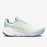 Altra - Experience Flow 3 - Femme