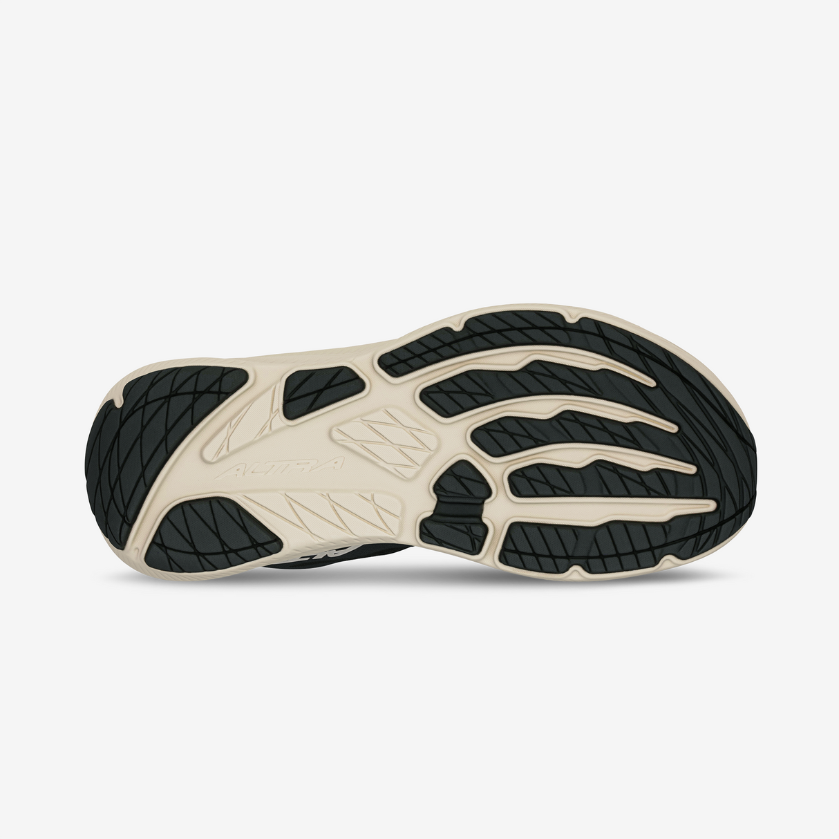 Altra - Experience Flow 3 - Femme