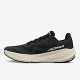 Altra - Experience Flow 3 - Femme