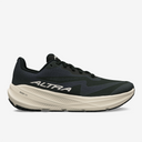 Altra - Experience Flow 3 - Femme