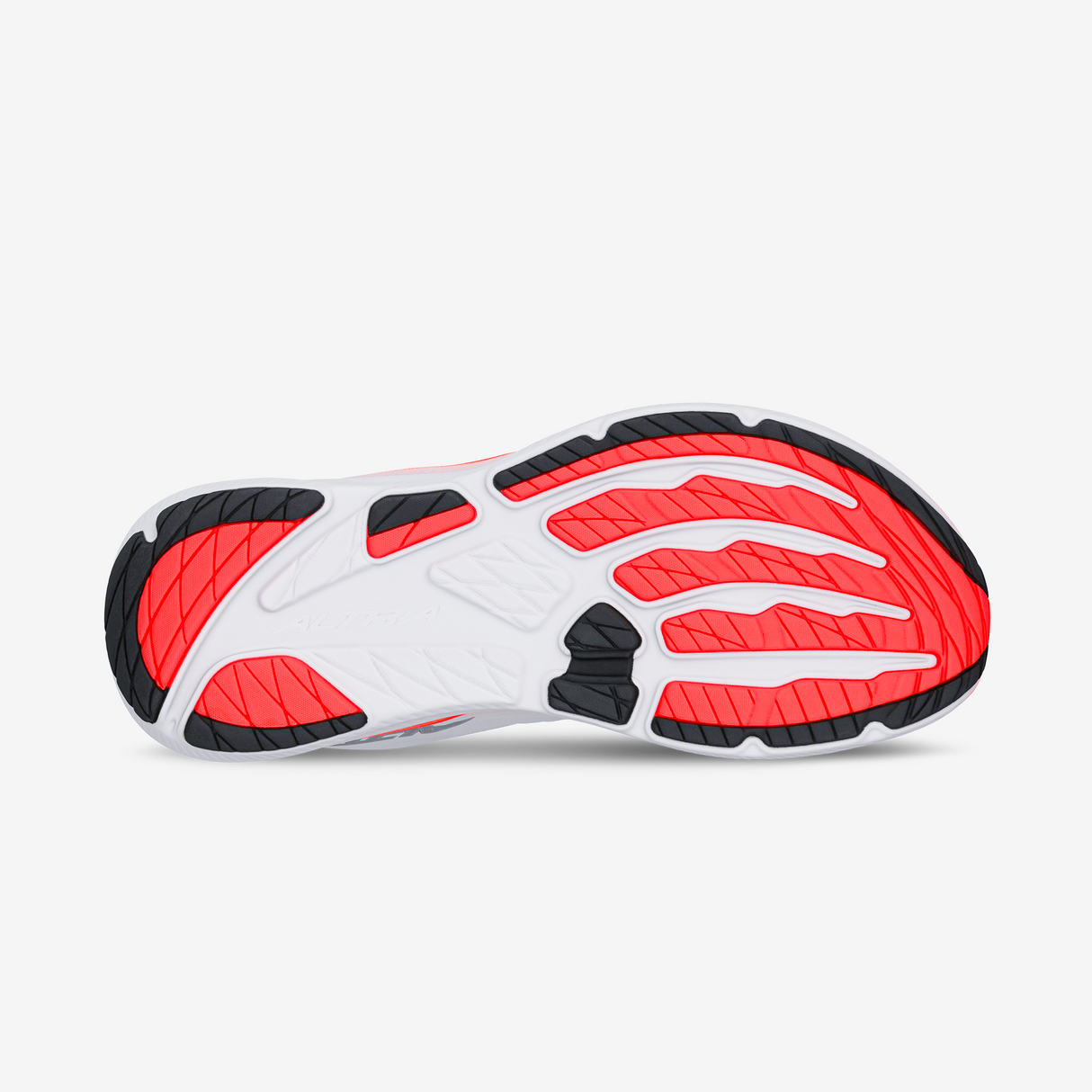 Altra - Experience Flow 3 - Femme