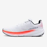 Altra - Experience Flow 3 - Femme