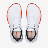 Altra - Experience Flow 3 - Femme