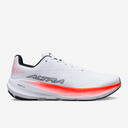 Altra - Experience Flow 3 - Femme