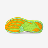 Altra - Experience Flow 3 - Femme