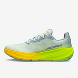 Altra - Experience Flow 3 - Femme