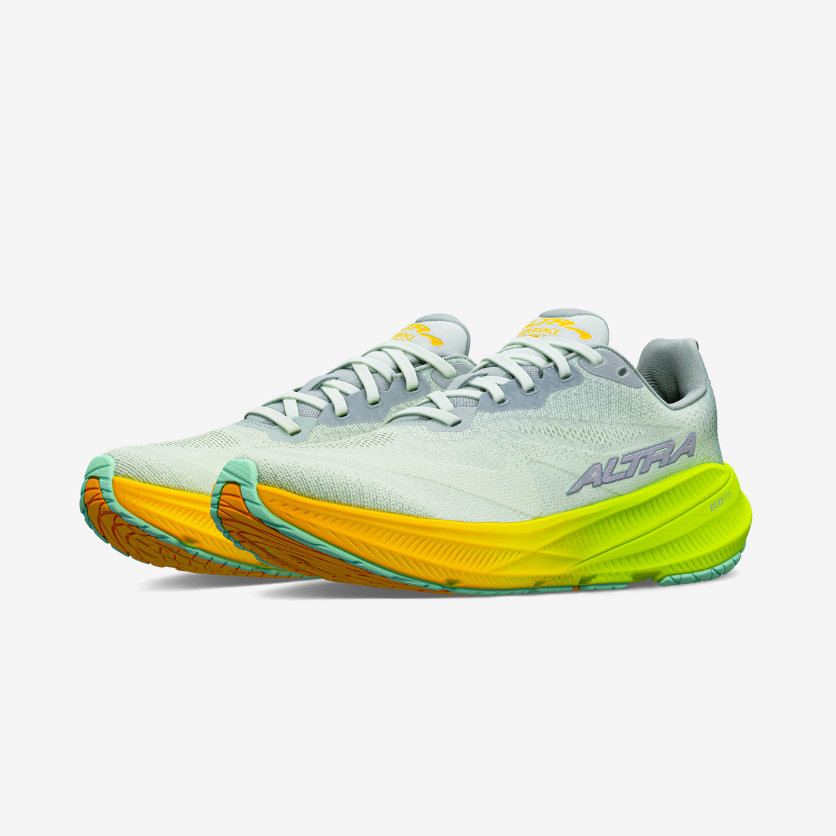 Altra - Experience Flow 3 - Femme