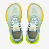 Altra - Experience Flow 3 - Femme