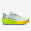 Altra - Experience Flow 3 - Femme