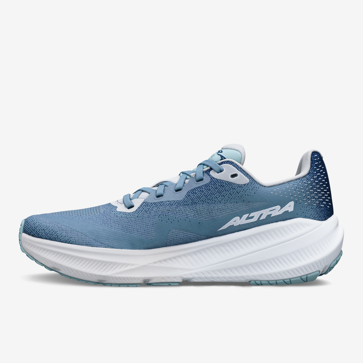 Altra - Experience Flow 3 - Femme