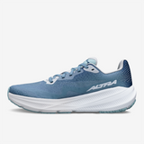 Altra - Experience Flow 3 - Femme