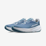 Altra - Experience Flow 3 - Femme