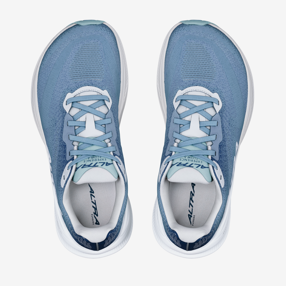 Altra - Experience Flow 3 - Femme