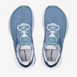 Altra - Experience Flow 3 - Femme