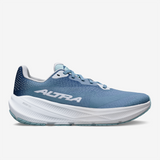 Altra - Experience Flow 3 - Femme