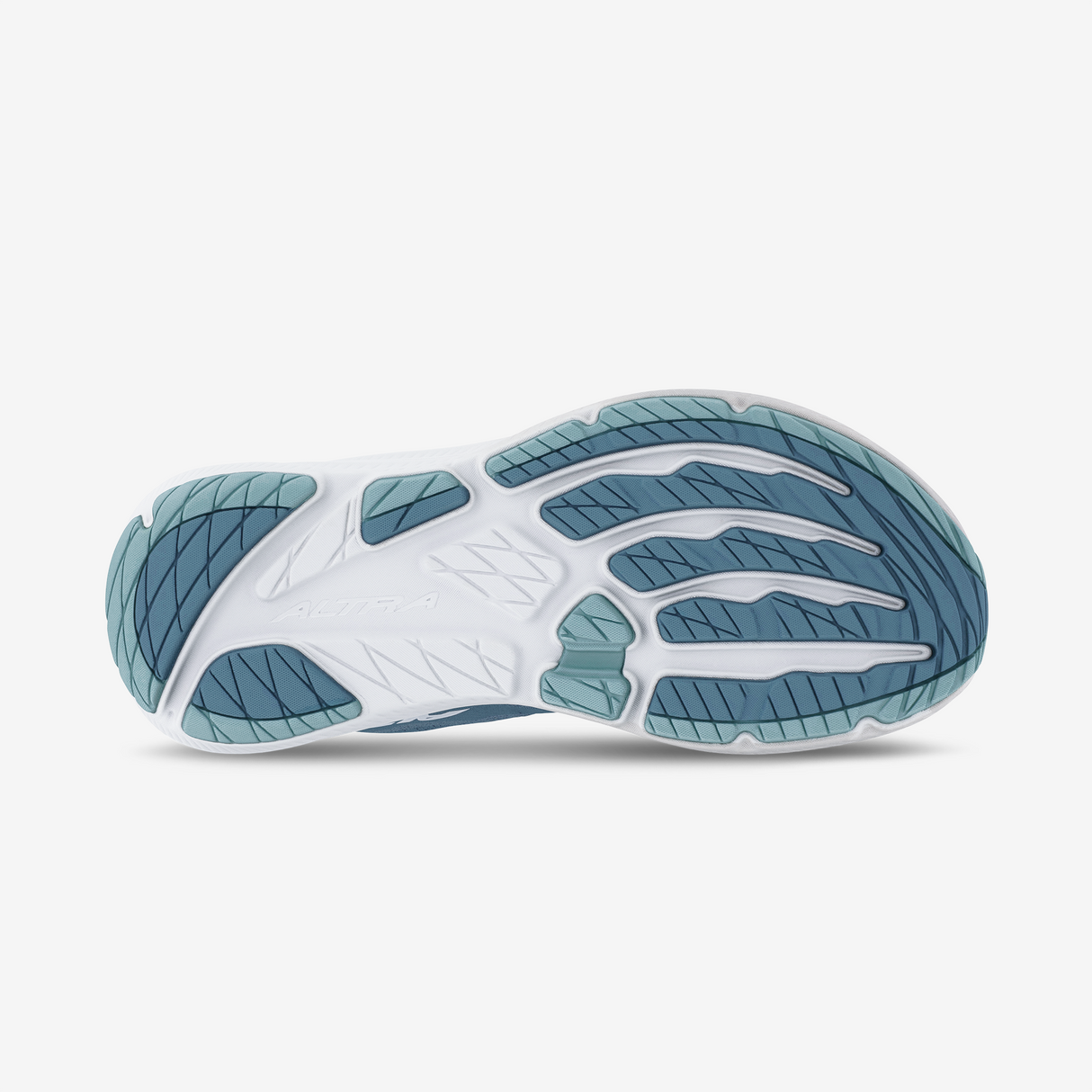 Altra - Experience Flow 3 - Femme