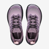Altra - Experience Wild 3+ GTX - Femme