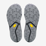 Altra - Experience Wild 3+ GTX - Femme