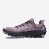 Altra - Experience Wild 3+ GTX - Femme