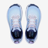 Altra - Experience Wild 3+ GTX - Femme