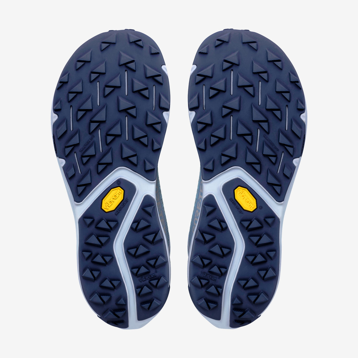 Altra - Experience Wild 3+ GTX - Femme