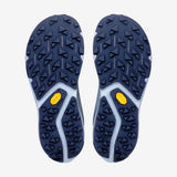 Altra - Experience Wild 3+ GTX - Femme