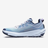 Altra - Experience Wild 3+ GTX - Femme