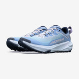 Altra - Experience Wild 3+ GTX - Femme