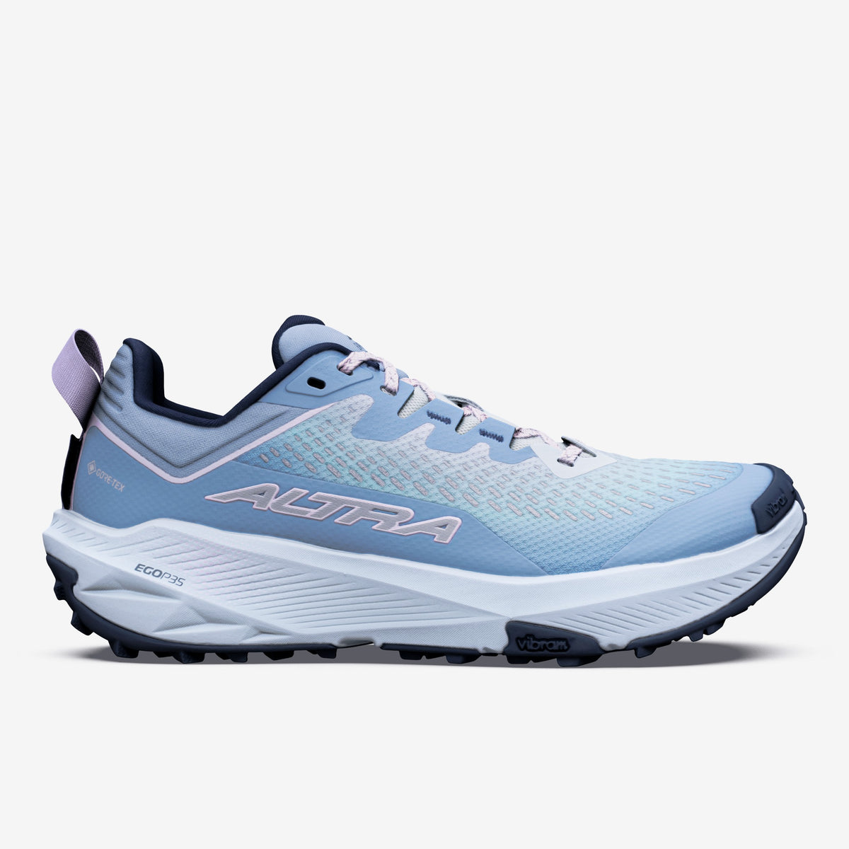 Altra - Experience Wild 3+ GTX - Femme